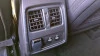Renault Captur techno E-Tech full hybr.105 kW(145CV)