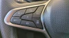 Renault Captur techno E-Tech full hybr.105 kW(145CV)