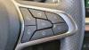 Renault Captur techno E-Tech full hybr.105 kW(145CV)