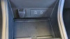 Renault Captur techno E-Tech full hybr.105 kW(145CV)