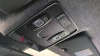 Renault Captur techno E-Tech full hybr.105 kW(145CV)