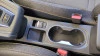 Renault Captur techno E-Tech full hybr.105 kW(145CV)
