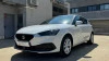 Seat Leon STYLE GO 2.0 TDI 115CV 5P