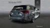 Mercedes-Benz Clase C C 220 d Estate