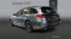 Mercedes-Benz Clase C C 220 d Estate