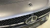 Mercedes-Benz Clase C C 220 d Estate