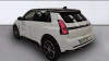 Renault 5 E-Tech Iconic Cinq 110kW (150CV) Autonomía Conf