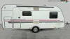 ADRIA AVIVA 522 PT AVIVA 490 CP