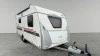 ADRIA AVIVA 522 PT AVIVA 490 CP