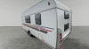 ADRIA AVIVA 522 PT AVIVA 490 CP