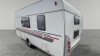 ADRIA AVIVA 522 PT AVIVA 490 CP