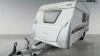 ADRIA AVIVA 522 PT AVIVA 490 CP