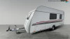 ADRIA AVIVA 522 PT AVIVA 490 CP