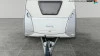 ADRIA AVIVA 522 PT AVIVA 490 CP