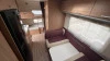 ADRIA AVIVA 522 PT AVIVA 490 CP