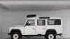 Land Rover Defender 110 SW E