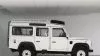 Land Rover Defender 110 SW E