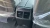Peugeot 3008 Hybrid 1.2 107KW GT eDCS6