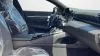 Peugeot 3008 Hybrid 1.2 107KW GT eDCS6