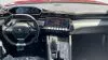 Peugeot 3008 Hybrid 1.2 107KW GT eDCS6
