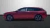 Peugeot 3008 Hybrid 1.2 107KW GT eDCS6