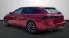 Peugeot 3008 Hybrid 1.2 107KW GT eDCS6