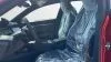 Peugeot 3008 Hybrid 1.2 107KW GT eDCS6