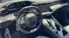 Peugeot 3008 Hybrid 1.2 107KW GT eDCS6