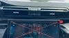 Peugeot 3008 Hybrid 1.2 107KW GT eDCS6
