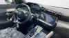 Peugeot 3008 Hybrid 1.2 107KW GT eDCS6