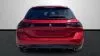 Peugeot 3008 Hybrid 1.2 107KW GT eDCS6