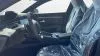 Peugeot 3008 Hybrid 1.2 107KW GT eDCS6