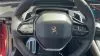 Peugeot 3008 Hybrid 1.2 107KW GT eDCS6