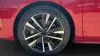 Peugeot 3008 Hybrid 1.2 107KW GT eDCS6
