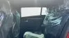 Peugeot 3008 Hybrid 1.2 107KW GT eDCS6