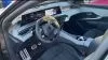 Peugeot 3008 Hybrid 1.2 107KW GT eDCS6