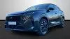 Peugeot 3008 Hybrid 1.2 107KW GT eDCS6