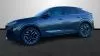 Peugeot 3008 Hybrid 1.2 107KW GT eDCS6