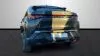 Peugeot 3008 Hybrid 1.2 107KW GT eDCS6