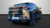 Peugeot 3008 Hybrid 1.2 107KW GT eDCS6