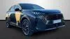 Peugeot 3008 Hybrid 1.2 107KW GT eDCS6