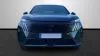 Peugeot 3008 Hybrid 1.2 107KW GT eDCS6