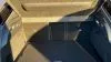 Peugeot 3008 Hybrid 1.2 107KW GT eDCS6