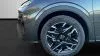 Peugeot 3008 Hybrid 1.2 107KW GT eDCS6