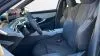 Peugeot 3008 Hybrid 1.2 107KW GT eDCS6