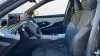 Peugeot 3008 Hybrid 1.2 107KW GT eDCS6