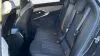 Peugeot 3008 Hybrid 1.2 107KW GT eDCS6
