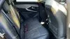 Peugeot 3008 Hybrid 1.2 107KW GT eDCS6