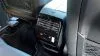 Peugeot 3008 Hybrid 1.2 107KW GT eDCS6