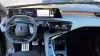 Peugeot 3008 Hybrid 1.2 107KW GT eDCS6